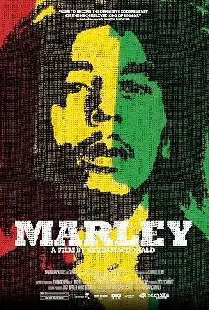 فيلم Marley 2012 مترجم - باهي فيلم